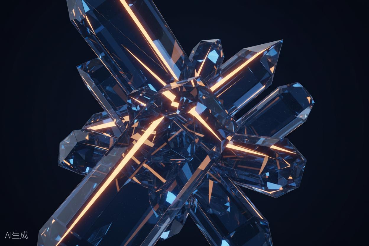 随州沥青灌缝胶厂家